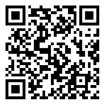8dbb3f52355969674fa07a9d43302b59.jpg