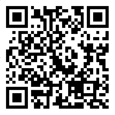 3a86901d7e3d84704d1cae59d5c9d5b0.jpg