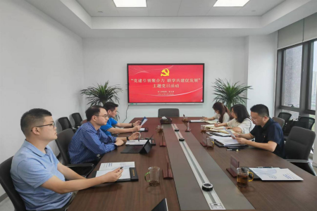 1_副本.png