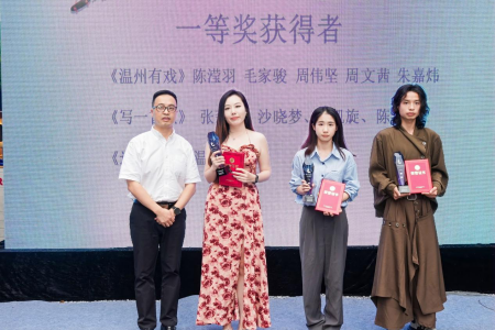 图片1_副本.png