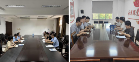 图片1_副本.png
