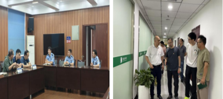 图片2_副本.png