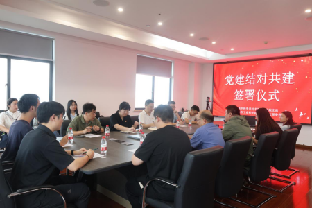 图片1_副本.png