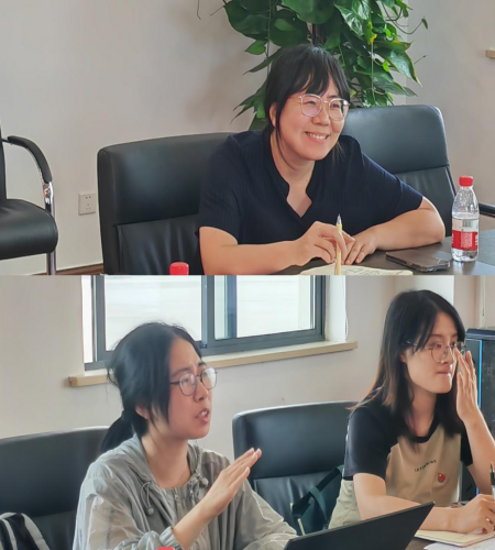 图片3_副本.png