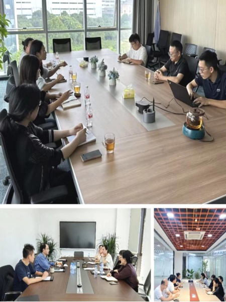 图片2_副本.jpg