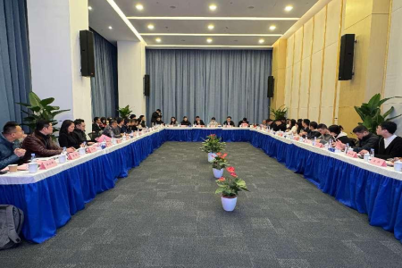 图片4_副本.png