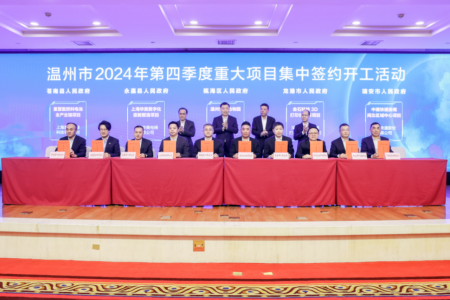 图片1_副本.png