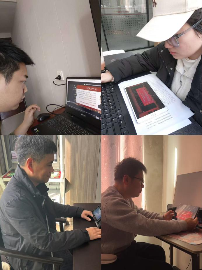 图片2.png
